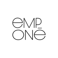 emp_one