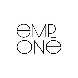 emp_one